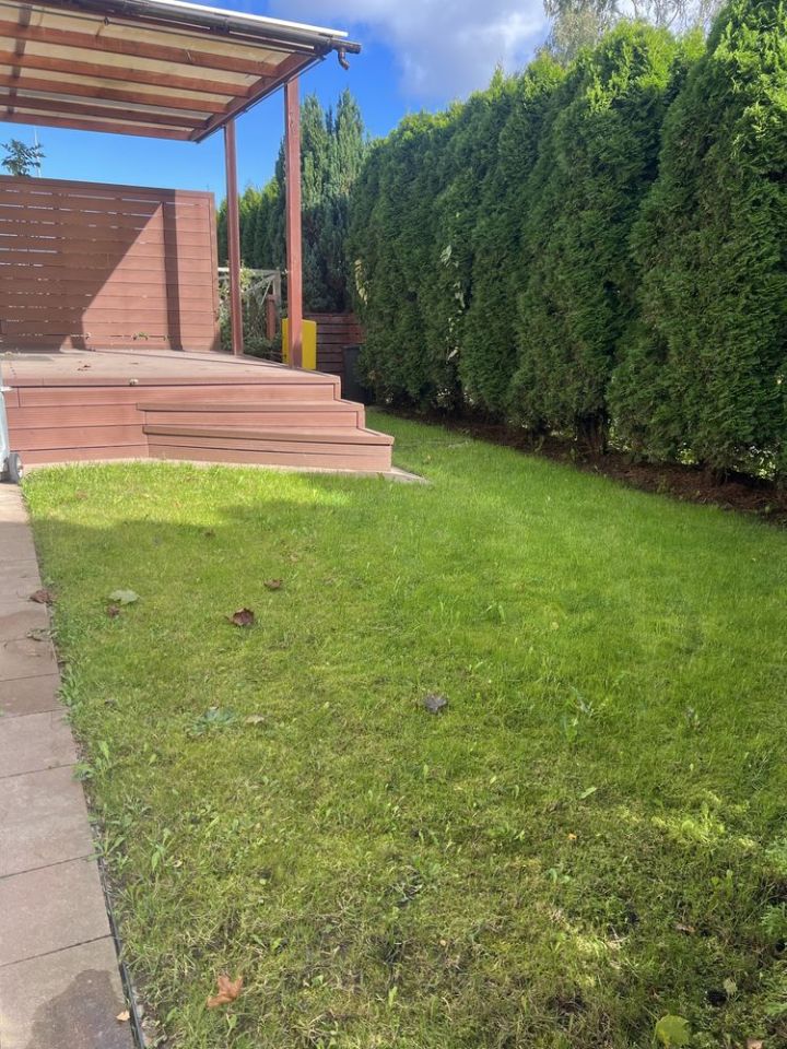 Mieszkanie 3-pokojowe Duninowo. Zdjęcie 2