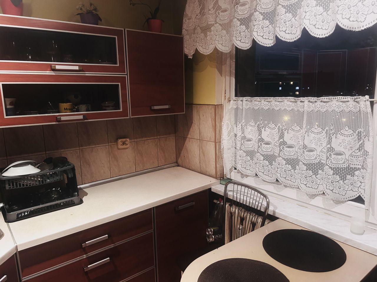 Mieszkanie 2-pokojowe Gliwice Śródmieście, ul. Pszczyńska. Zdjęcie 9