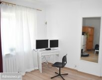 Mieszkanie 1-pokojowe Łódź Górna, ul. Bednarska. Zdjęcie 1