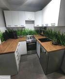 Mieszkanie 2-pokojowe Skawina, ul. Bukowska. Zdjęcie 1