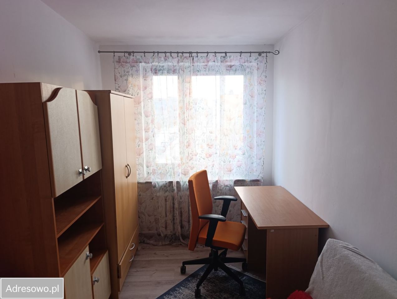 Pokój Rzeszów, ul. Monte Cassino. Zdjęcie 5