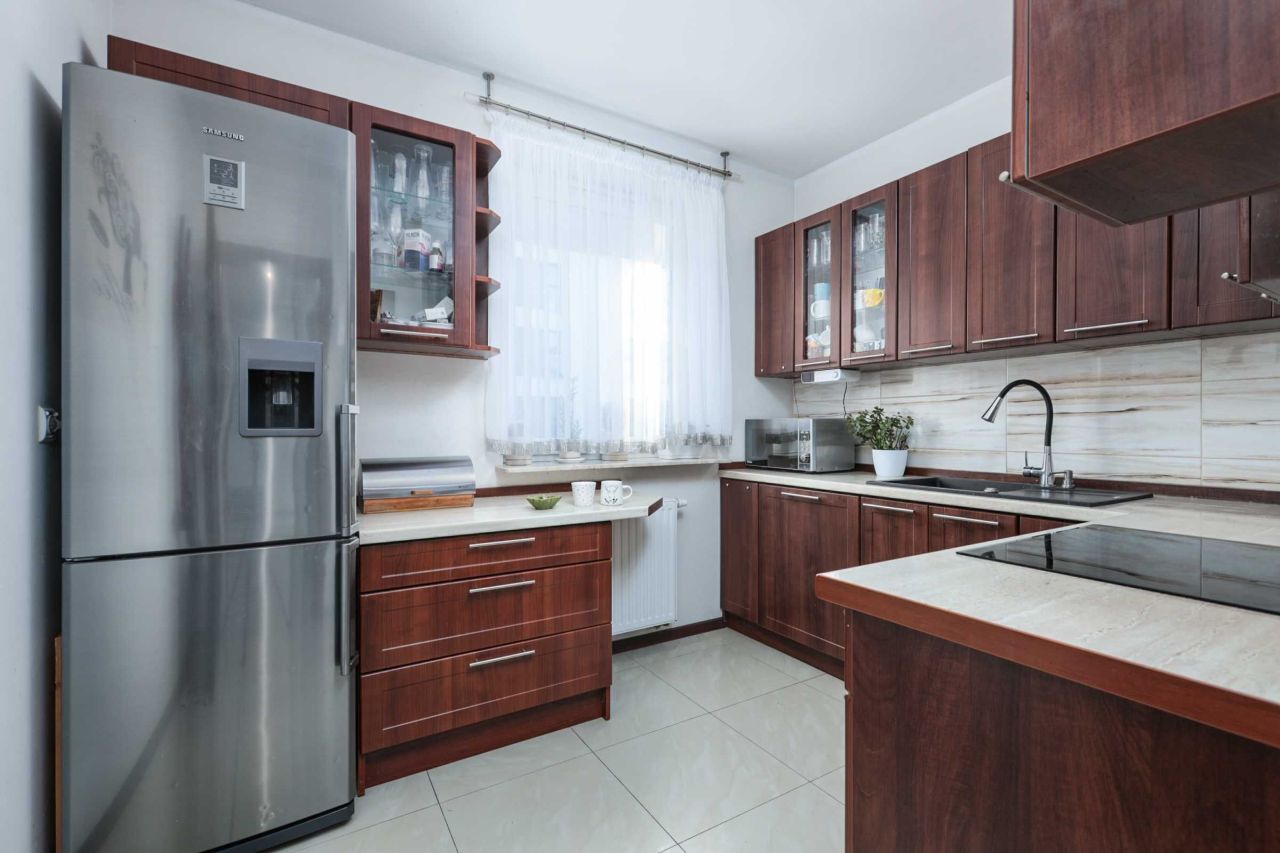 Mieszkanie 2-pokojowe Ząbki, ul. Powstańców. Zdjęcie 6