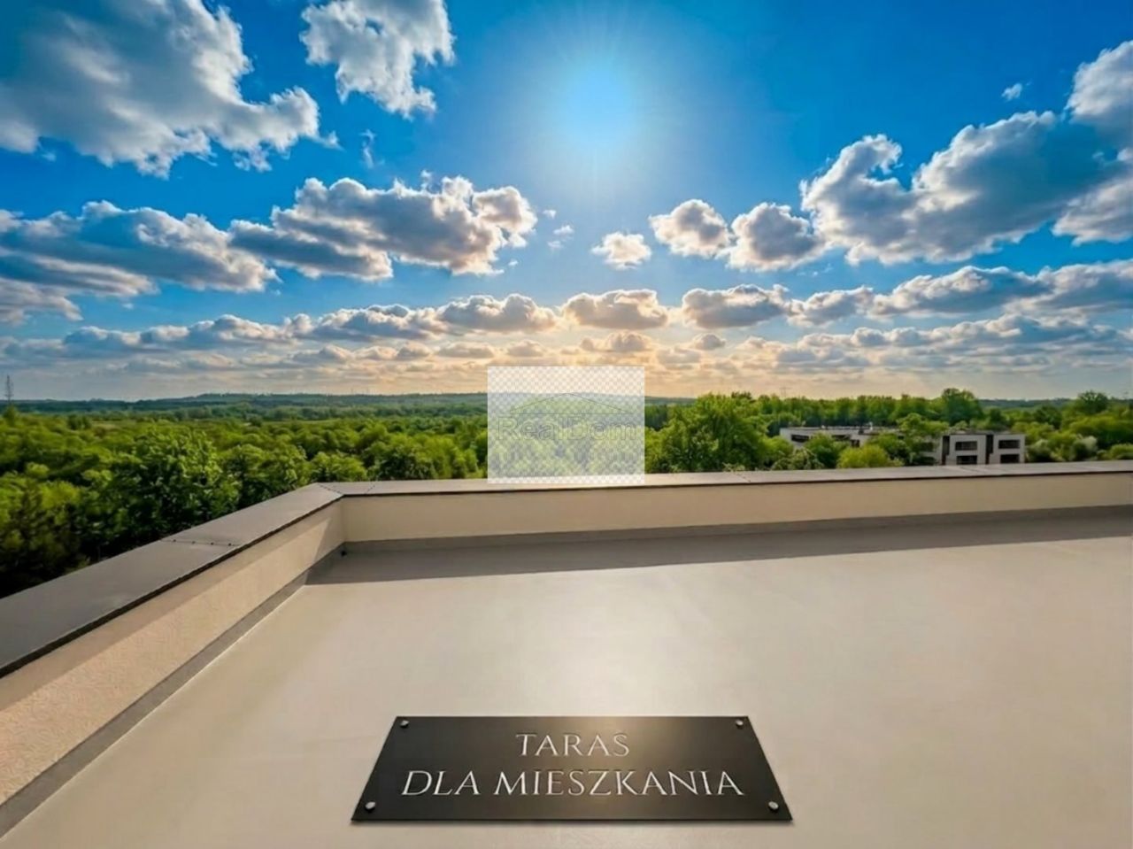 Mieszkanie 3-pokojowe Kraków Dębniki, ul. Spacerowa. Zdjęcie 4