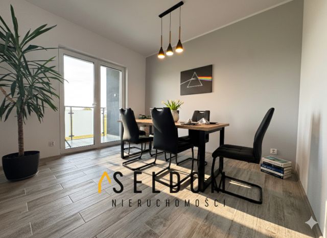 Mieszkanie 4-pokojowe Opole Groszowice, ul. Kredytowa. Zdjęcie 11