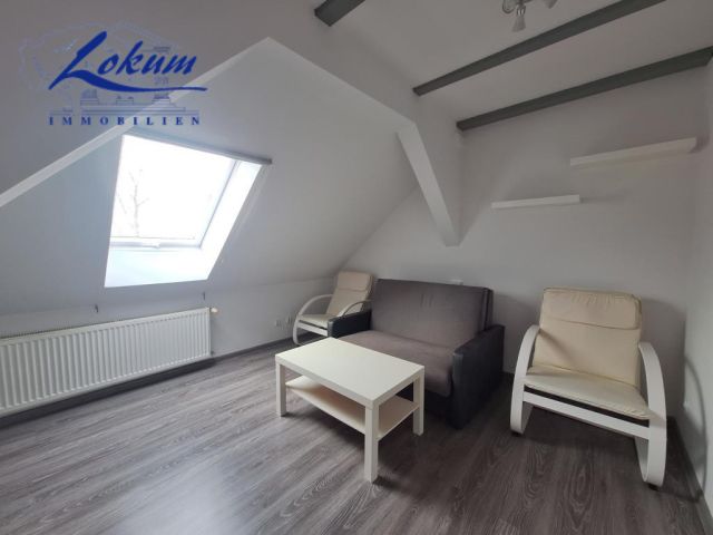 bliźniak, 3 pokoje Bojanice. Zdjęcie 10