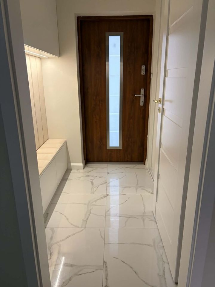 Mieszkanie 3-pokojowe Marki. Zdjęcie 8