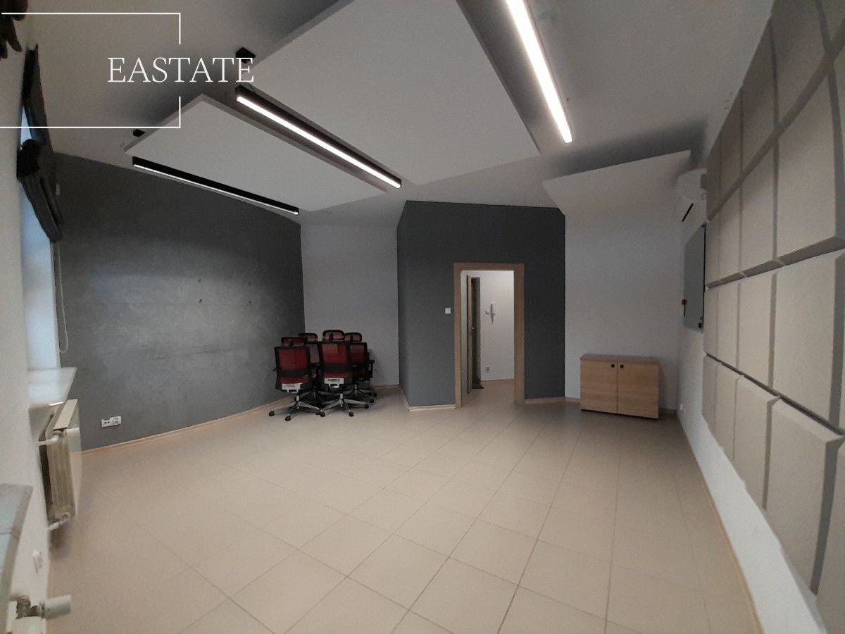 Lokal Warszawa Włochy, ul. Popularna. Zdjęcie 11