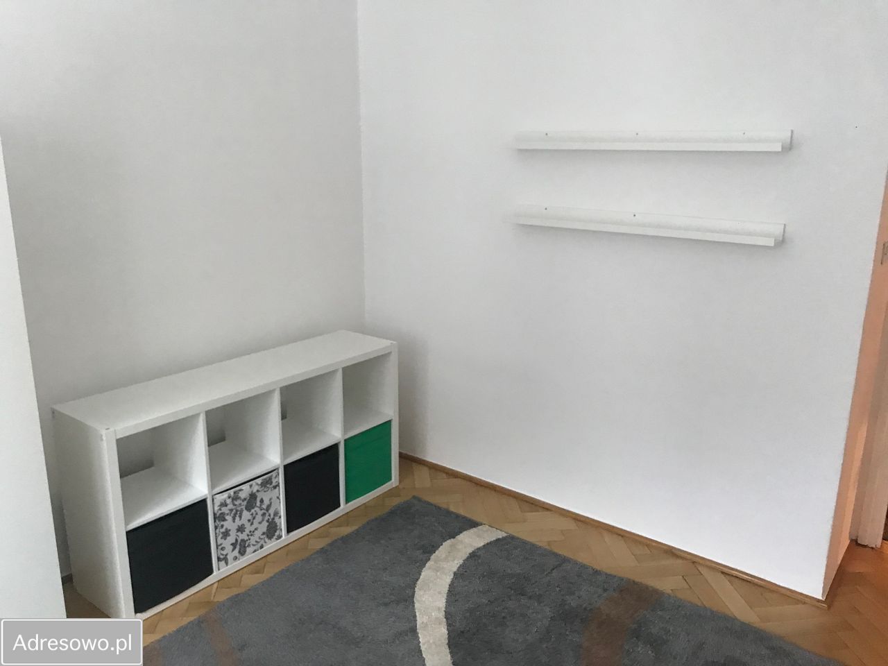 Mieszkanie 2-pokojowe Warszawa Praga-Południe, ul. Osowska. Zdjęcie 16