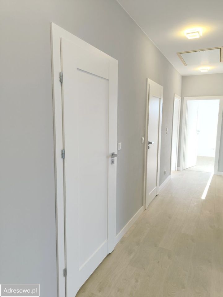 dom wolnostojący, 5 pokoi Kuznocin. Zdjęcie 17