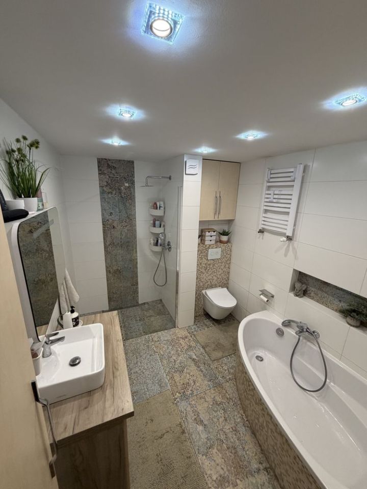 Mieszkanie 4-pokojowe Złotów, ul. Bohaterów Westerplatte. Zdjęcie 2