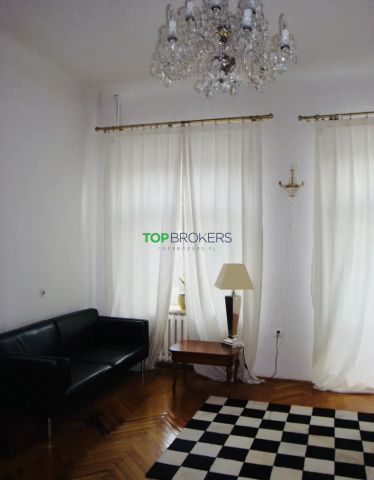 Lokal Warszawa Śródmieście, ul. Wspólna. Zdjęcie 1