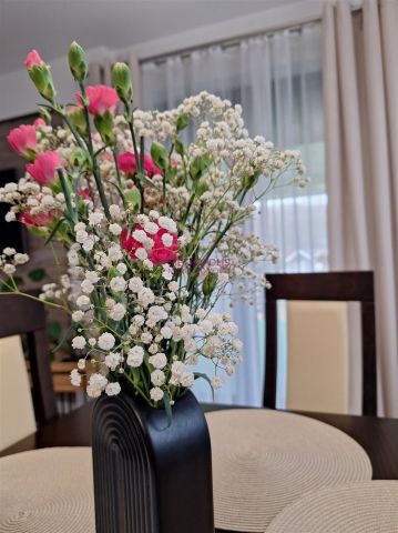 dom wolnostojący, 4 pokoje Jankowice. Zdjęcie 22