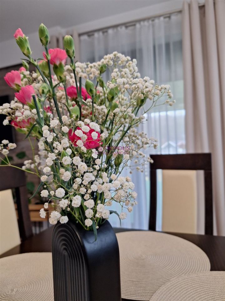 dom wolnostojący, 4 pokoje Jankowice. Zdjęcie 22