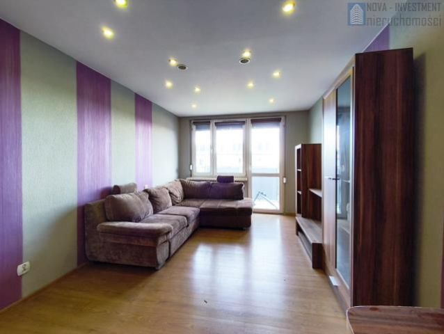 Mieszkanie 3-pokojowe Zdzieszowice, ul. Akacjowa. Zdjęcie 6