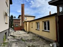 dom wolnostojący, 5 pokoi Chełm. Zdjęcie 2