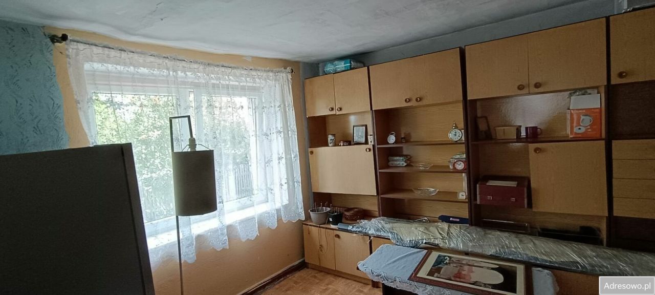 gospodarstwo, 3 pokoje Bojadła, ul. Polna. Zdjęcie 6