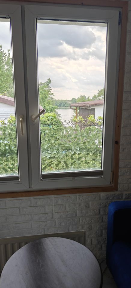 Działka rekreacyjna Lubotyń Bagno. Zdjęcie 16