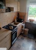 Mieszkanie 3-pokojowe Swarzędz, os. Dąbrowszczaków. Zdjęcie 4
