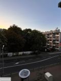 Mieszkanie 2-pokojowe Katowice Śródmieście, ul. Mikołowska. Zdjęcie 3