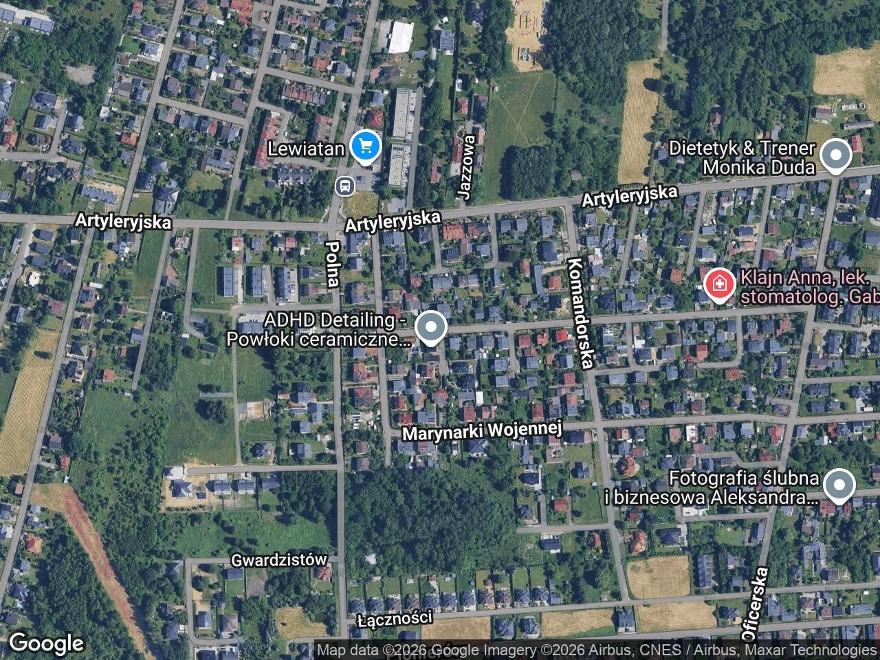 dom wolnostojący, 5 pokoi Częstochowa Stradom, ul. Pilotów. Zdjęcie 1