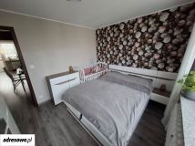 Mieszkanie 3-pokojowe Kuźnia Raciborska, ul. Janka Krasickiego. Zdjęcie 3