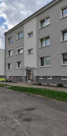 Mieszkanie 4-pokojowe Radoszyn. Zdjęcie 1