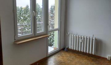 Mieszkanie na sprzedaż Jasło ul. Wincentego Pola 54 m2