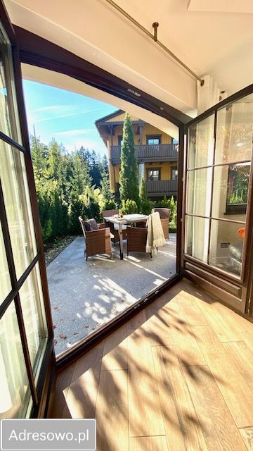 Lokal Szklarska Poręba, ul. Mikołaja Kopernika. Zdjęcie 4