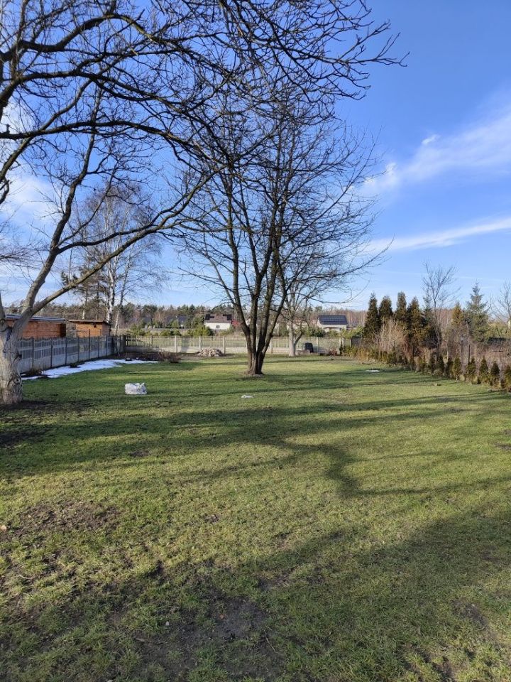 dom wolnostojący Lędziny Blich. Zdjęcie 8