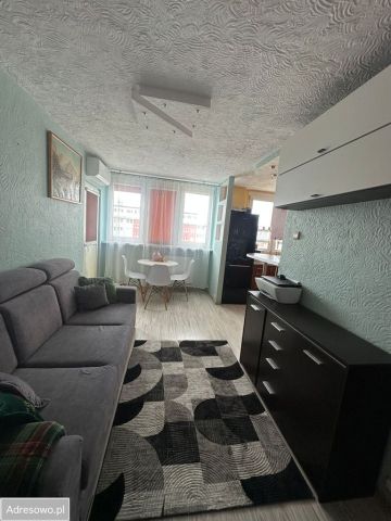 Mieszkanie 2-pokojowe Głogów. Zdjęcie 1