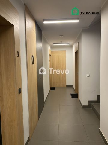 Mieszkanie 2-pokojowe Rumia Janowo, ul. Błoń Janowskich. Zdjęcie 3