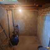 Działka rod Opole Zaodrze, ul. Szymona Koszyka. Zdjęcie 3