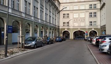 Biuro Gliwice Śródmieście, pl. marsz. Józefa Piłsudskiego