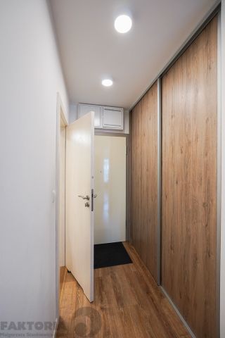 Mieszkanie 2-pokojowe Szczecin Centrum, ul. Mariacka. Zdjęcie 16