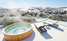 Działka budowlana Przydonica. Zdjęcie 3