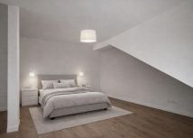 bliźniak, 4 pokoje Kamionka, ul. Złota. Zdjęcie 4