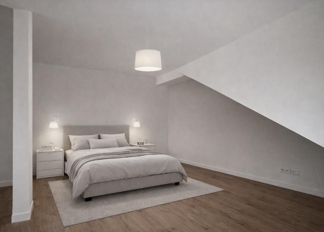 bliźniak, 4 pokoje Kamionka, ul. Złota. Zdjęcie 5