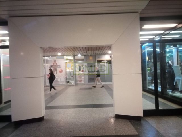 Lokal Warszawa Śródmieście. Zdjęcie 9