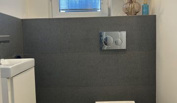 dom szeregowy, 4 pokoje Oława Nowy Otok, ul. Ferdynanda Magellana