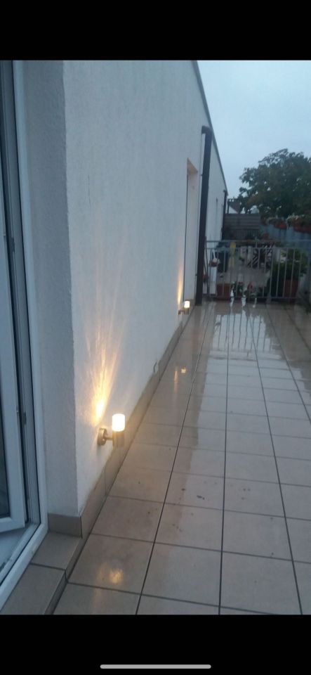 Mieszkanie 2-pokojowe Koszalin, ul. Jana z Kolna. Zdjęcie 6