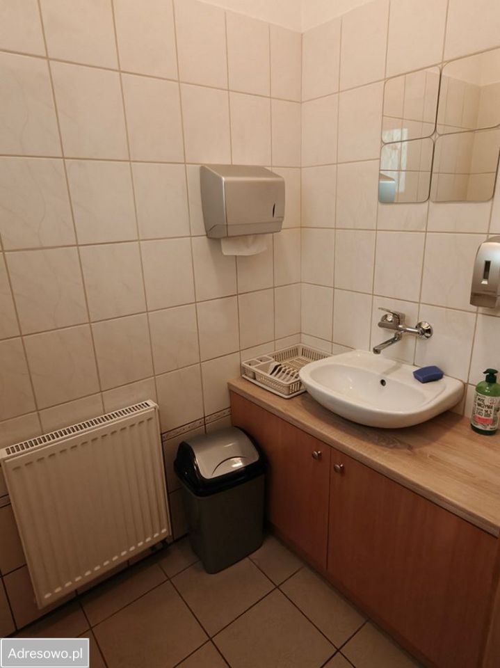 Biuro Lubin Przylesie, ul. Sportowa. Zdjęcie 6