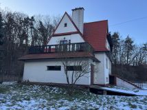 dom wolnostojący, 6 pokoi Zabierzów, ul. Topolowa. Zdjęcie 2