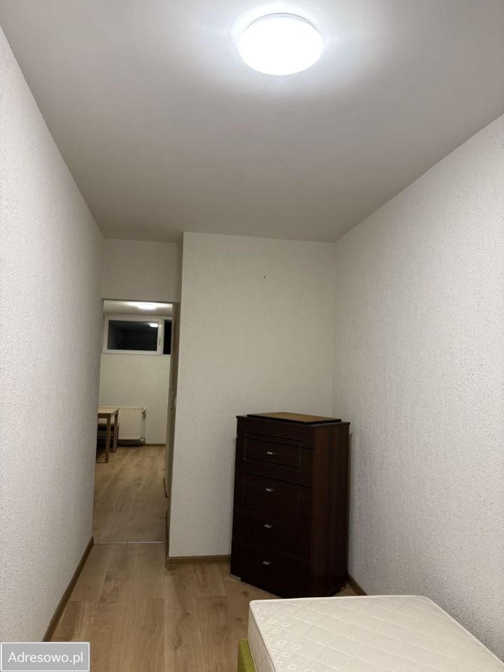 Mieszkanie 2-pokojowe Jawor, rynek Rynek. Zdjęcie 2