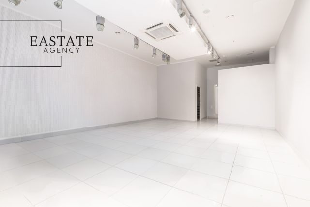 Lokal Gdańsk Osowa, ul. Spacerowa. Zdjęcie 2