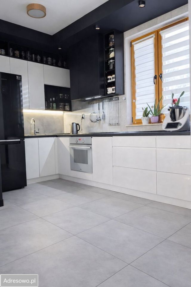 Mieszkanie 3-pokojowe Wrocław Jagodno, ul. Sygnałowa. Zdjęcie 7