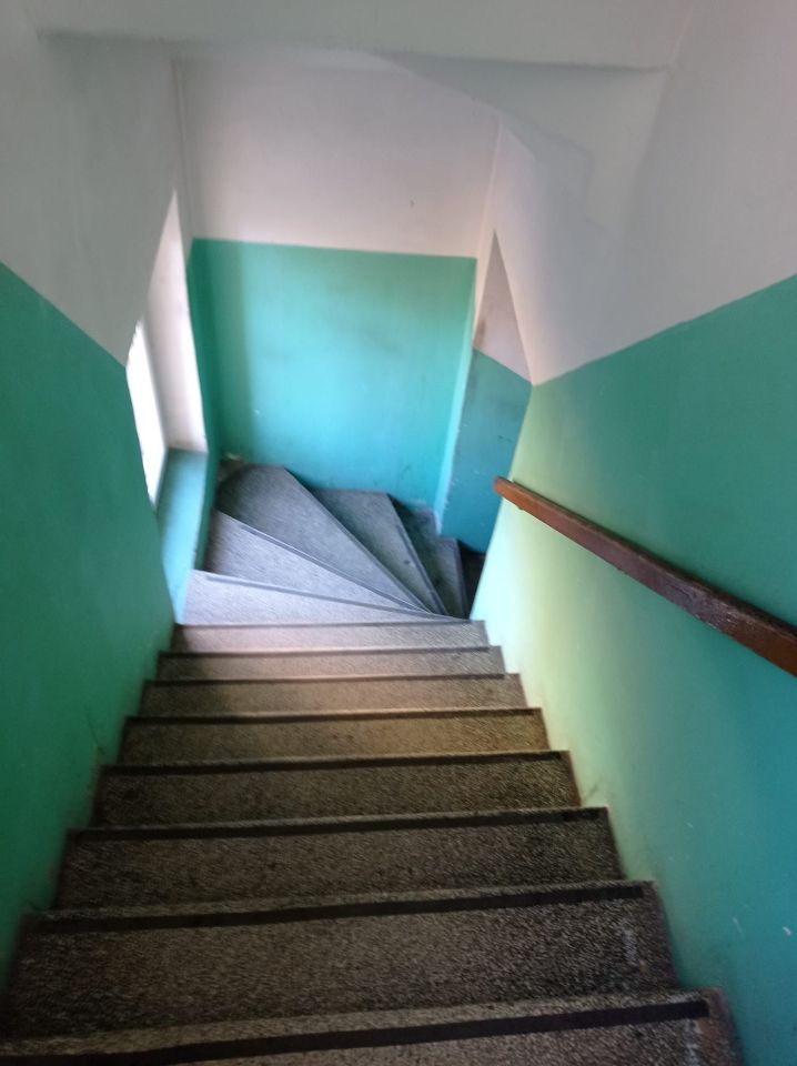 Mieszkanie 2-pokojowe Łódź Widzew. Zdjęcie 4