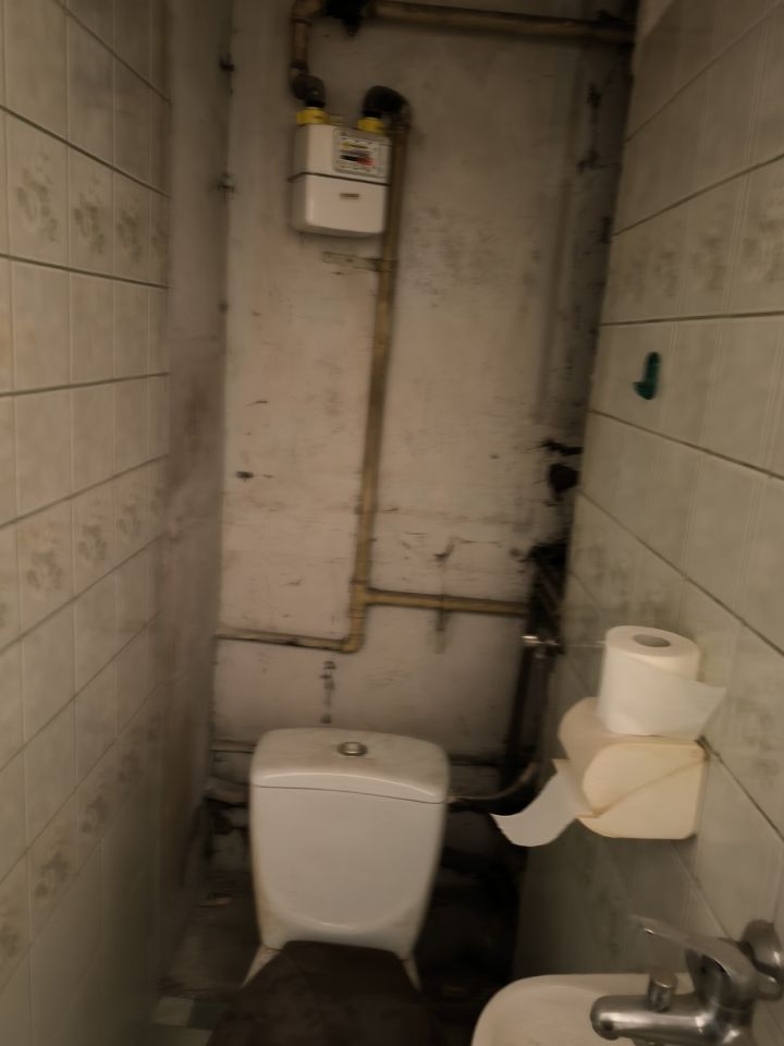 Mieszkanie 3-pokojowe Częstochowa Wrzosowiak, ul. Sportowa. Zdjęcie 7