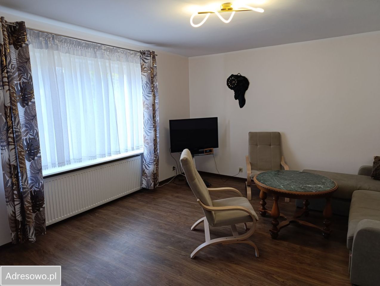 bliźniak, 5 pokoi Widuchowa-Stacja. Zdjęcie 14