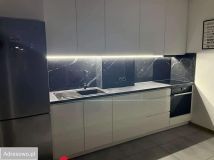 Mieszkanie 1-pokojowe Poznań Łazarz, ul. Kącik. Zdjęcie 3