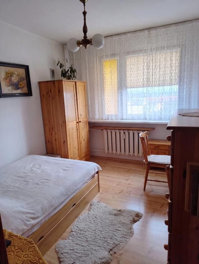 Mieszkanie 2-pokojowe Chorzów Batory, ul. Graniczna. Zdjęcie 2